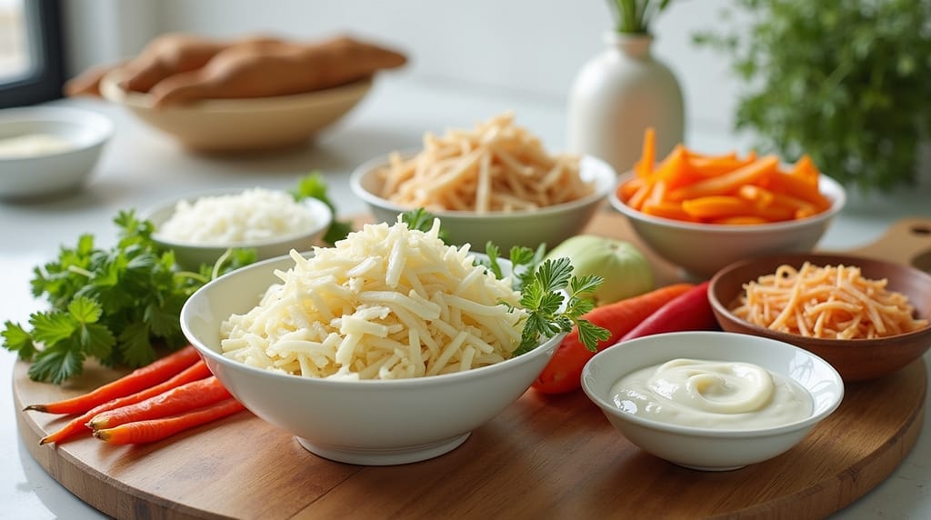 Flux Dev Probiotic Foods Healthy food spread with yogurt kefir 0 1