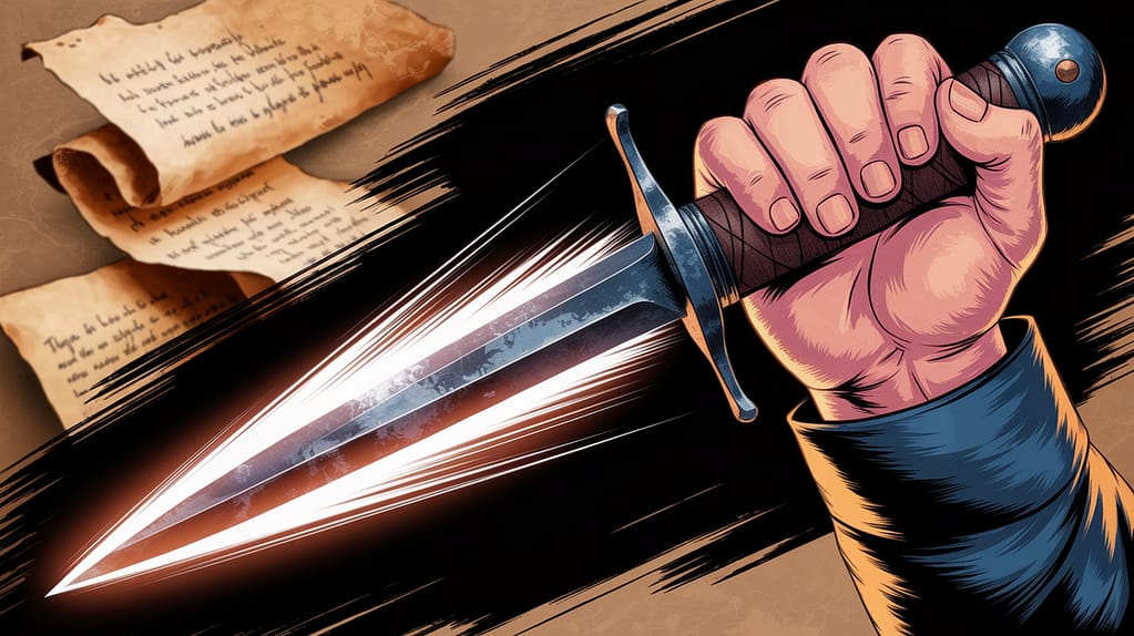 a captivating digital art piece in the s WPL0viYJRv 3AmoD y2ThQ bwelQruSoe3yISE0rqBpA