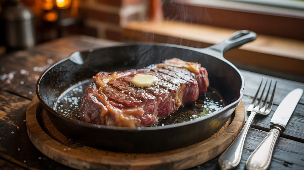 a photograph of a rustic wooden table sh jJvF3rMiQPa4gHzjTs5rKQ N3zKQ33bSWmCMs06lis0eQ