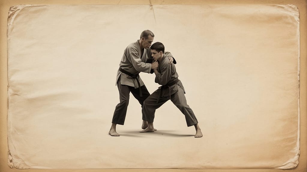 a vintage style poster featuring a sepia OZ p4S1DSwaZ76IbbHGeEg WE1HXEnJT GLQY8aXEOj g