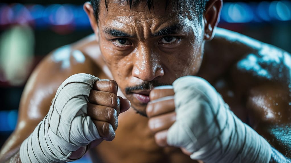 a cinematic close up photograph of a bur 0eT2t3U2Tsqbyf5u1XqfMA oxZ4Rb90QGCgf8wtniHs0w