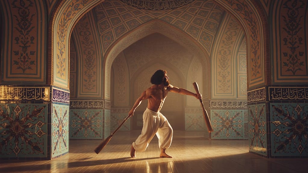 a cinematic photograph capturing the int BR58TEmFQqyJdhHvZXHX7A qkU2MxsDS6qzZLSrZn1WnQ