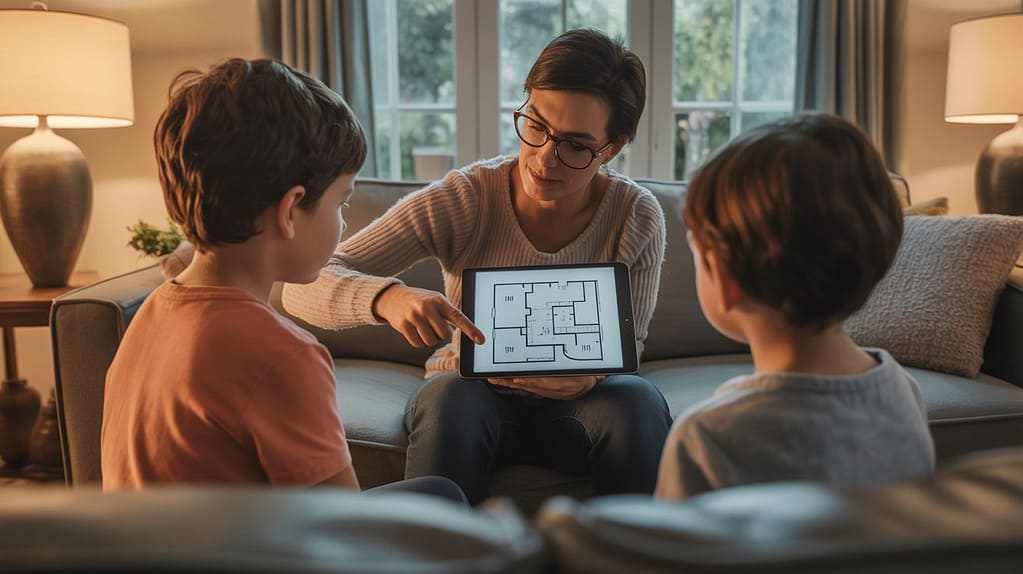 a documentary style photograph capturing K3S4X g4QUuGw6ioAerwBA gEMHwDRXRkqeVXP4prdnUA