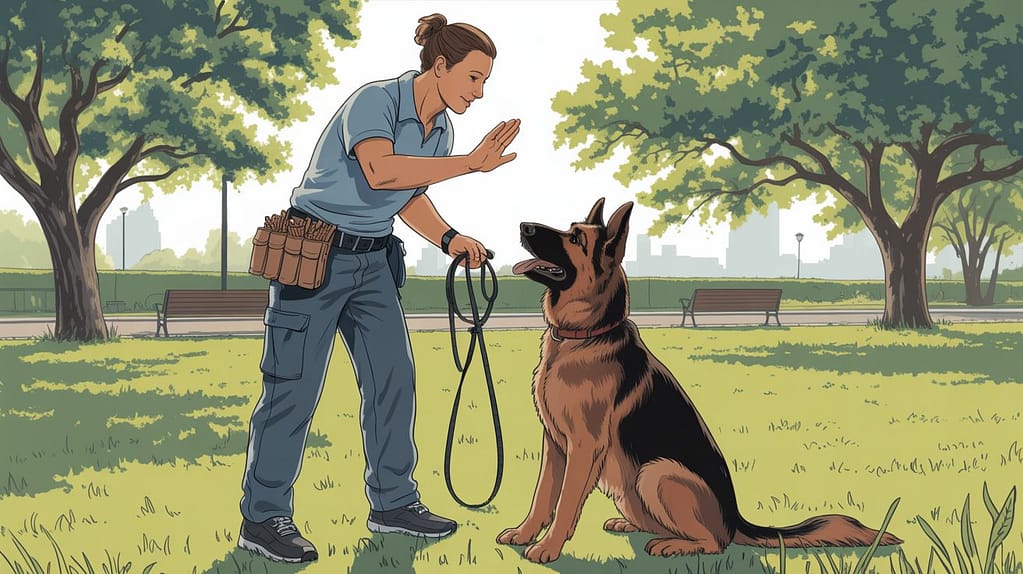 a realistic illustration of a profession TWo wSgSQF69xRcX61XNfg TKHo7fDRQbil4jYBNJVQtw