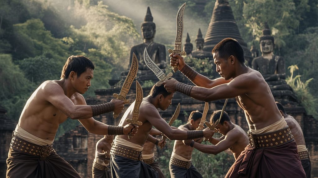 an epic cinematic photograph of ancient rKYhg9v2RJGISghE76klQg aYDQRPzzTbiceLw2nYPZsA