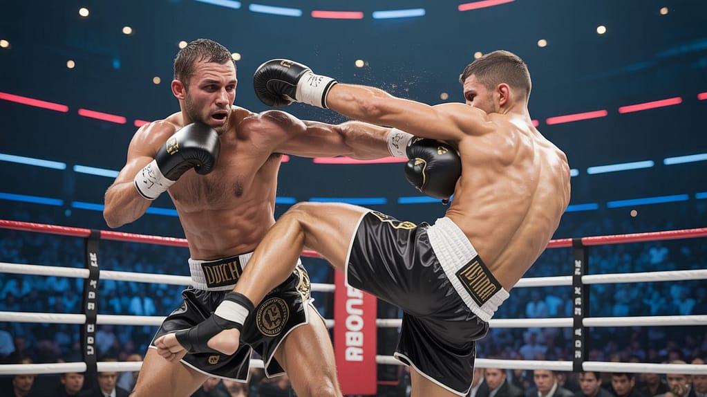 two professional dutch kickboxers in a r hnzu T7UQ GBxstvIVV6OA QwanxQ3aSF6Phs2NIWK6fg