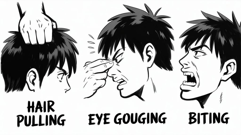 an anime sumi brush style instructional U1uHuyoHRry6qU7SIUP6lA 92jmkEsfQpqQ1Zks2YCN1g