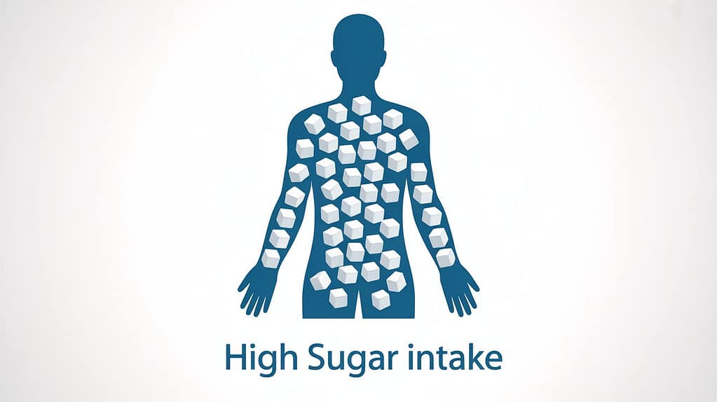 a simple educational health illustration TseTqiVHRoeEMKW8B8WXDA 8cB6GfUpQ7 JfRysG0IPBA