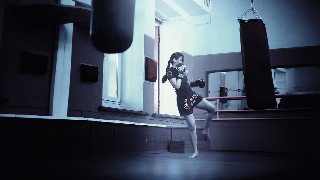kickboxer gf815fdd96 1920