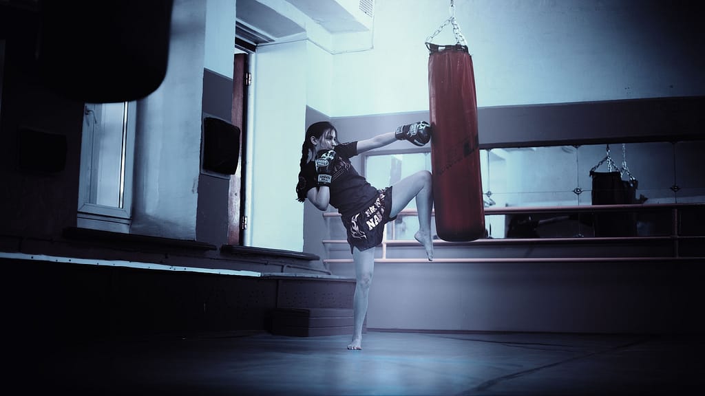 kickboxer 1561793 1920