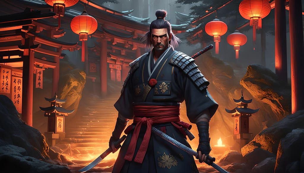 brinmacen ai generated 8686743