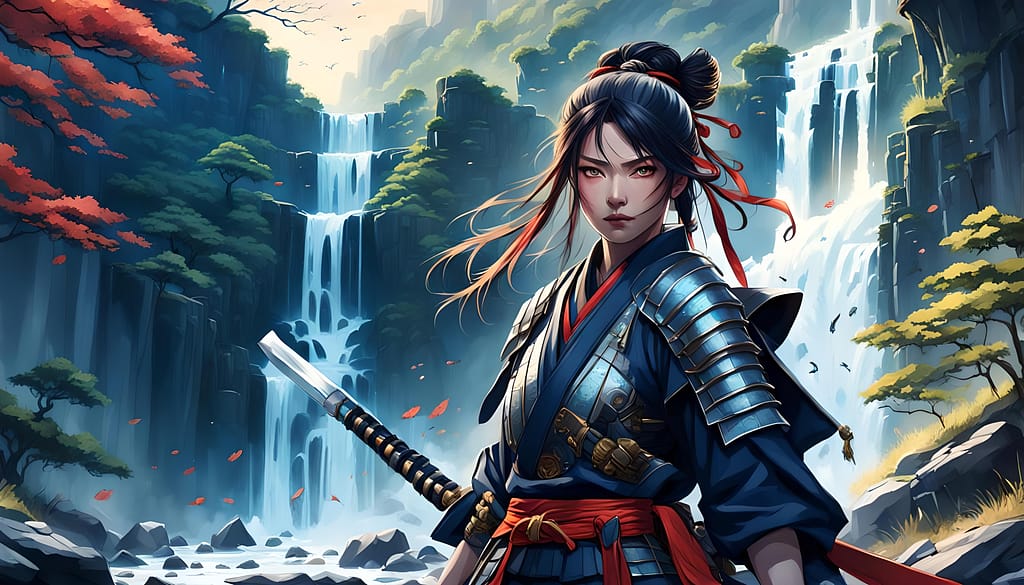 brinmacen ai generated 8700991