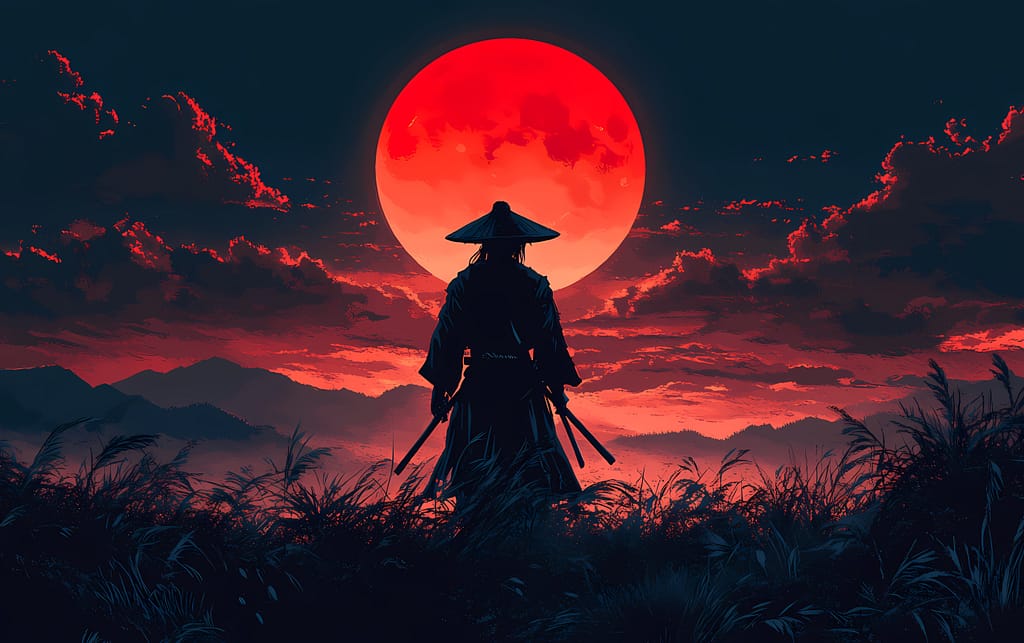 vilkasss ai generated 8961168