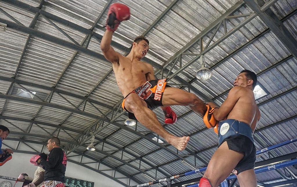 martial art 7028708 1920