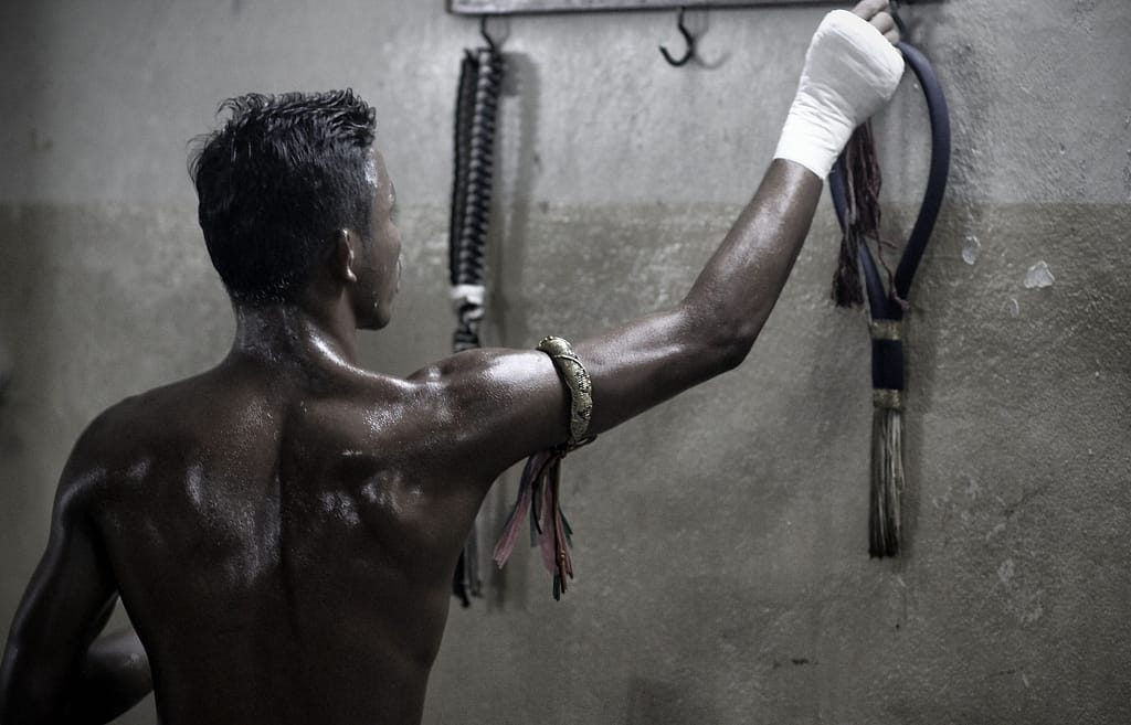 thai boxer 7028715 1920