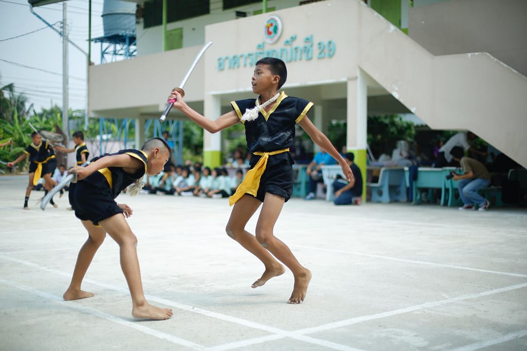 pexels washarapol d binyo jundang 1394757