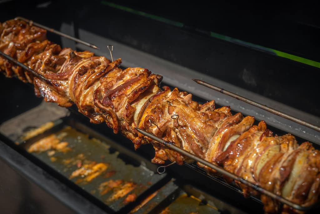 barbecue 7119155 1920