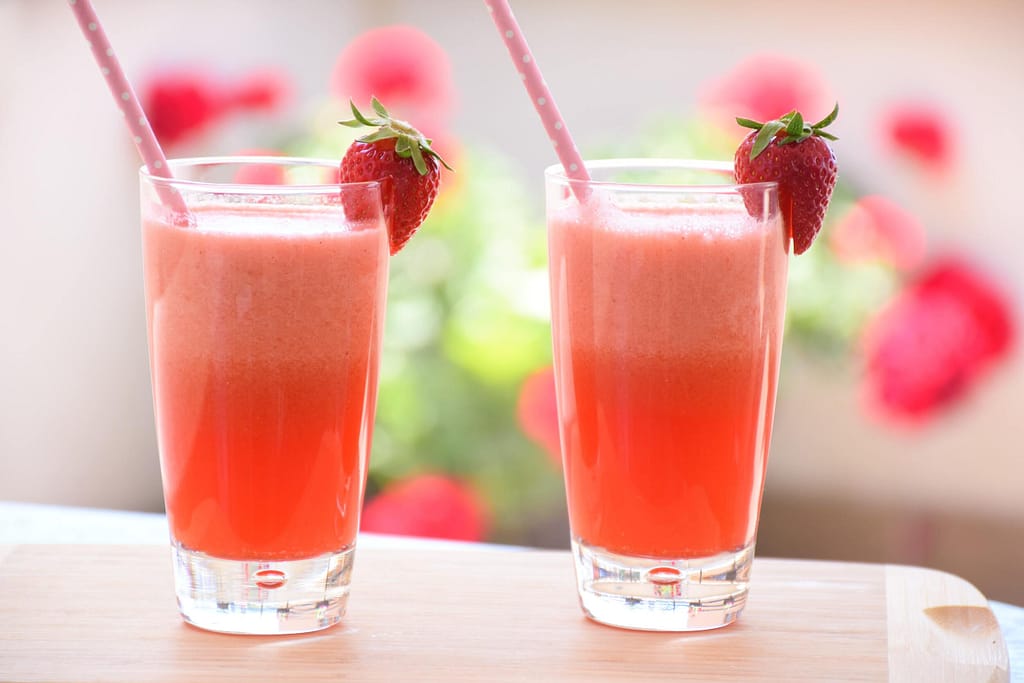boba jaglicic em8P aV fj8 unsplash
