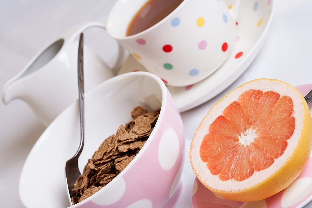 breakfast 2367097 1920