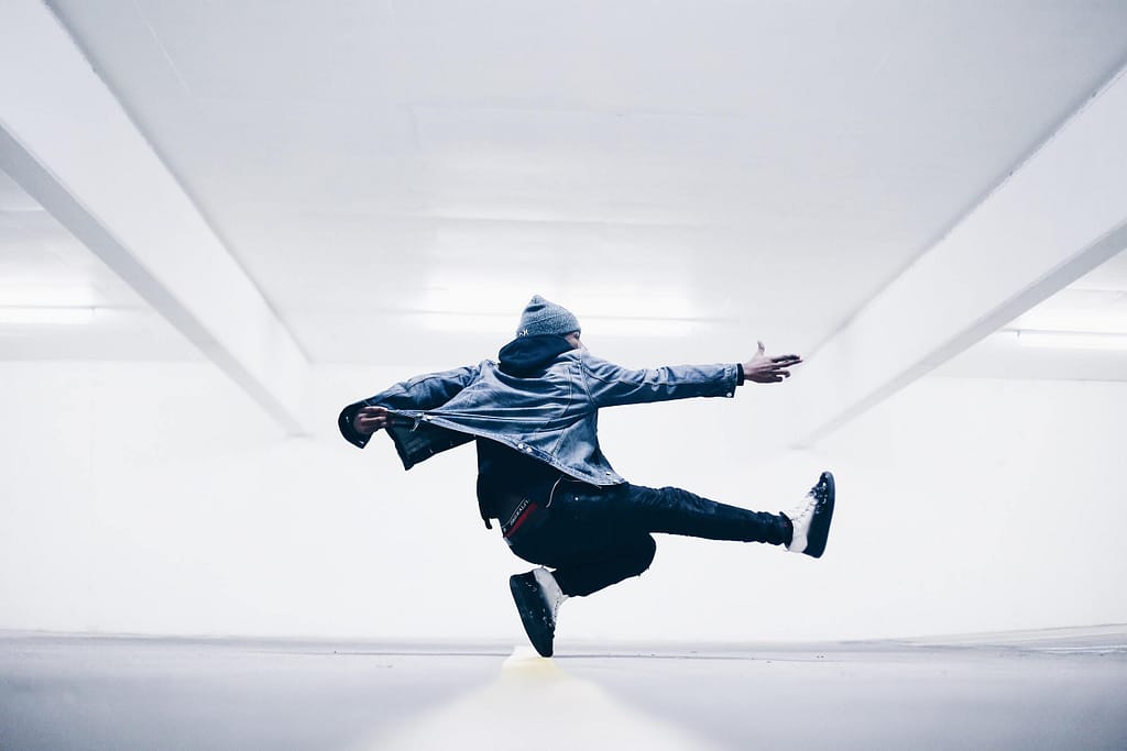 drew dizzy graham PVyhz0wmHdo unsplash