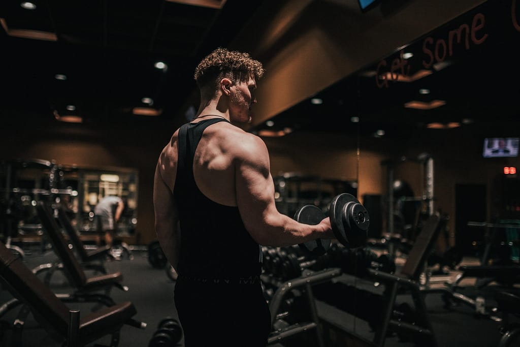 luke witter k47w6BeapCs unsplash