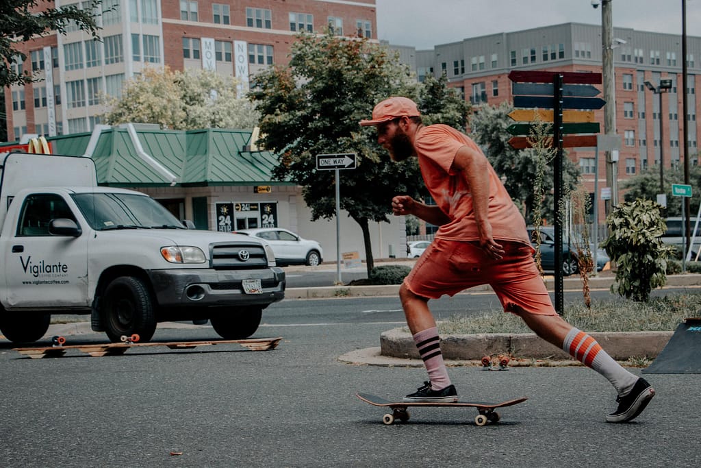 seyi ariyo 9L1sq2Q7tBM unsplash 1