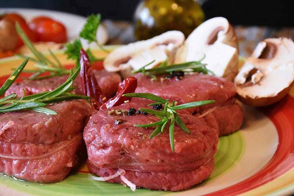 steak 1766894 1920
