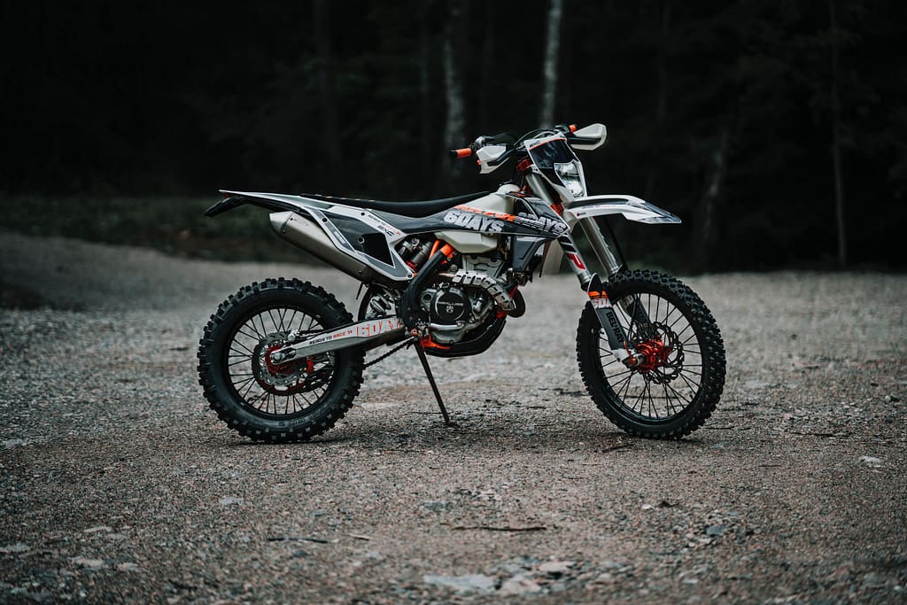 robin thunholm bhzivJ kbsg unsplash