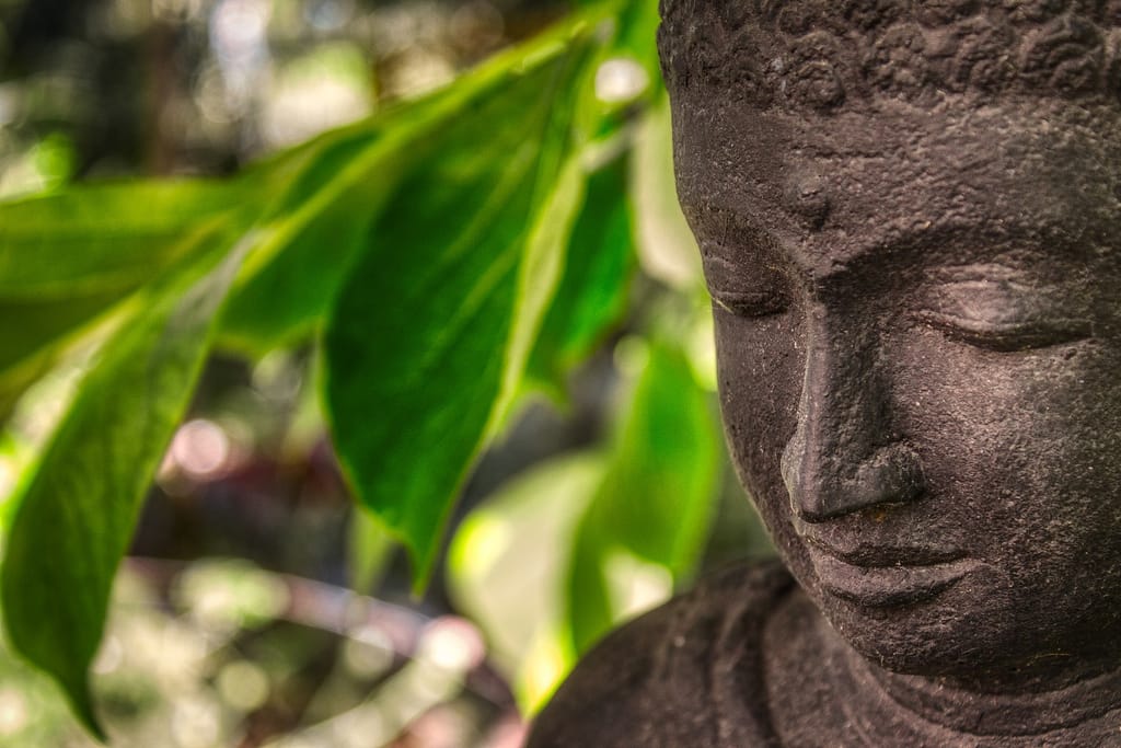 buddha 5129800 1920