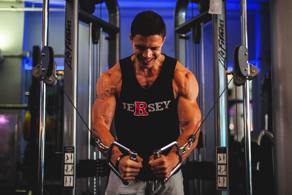 body building 5711492 1920