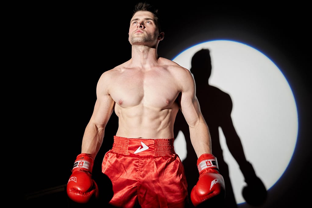 boxing 4651796 1920