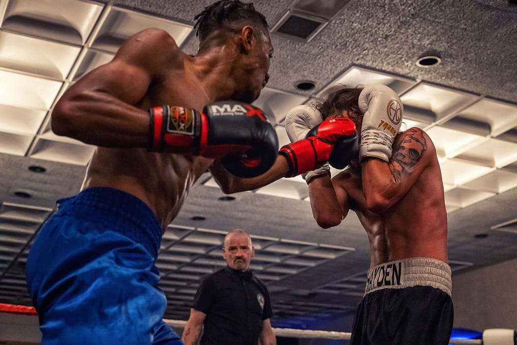 punch 7465021 1920