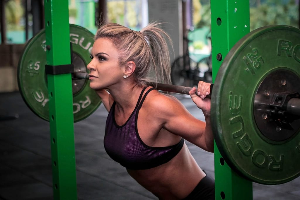 weightlifting 5730110 1920