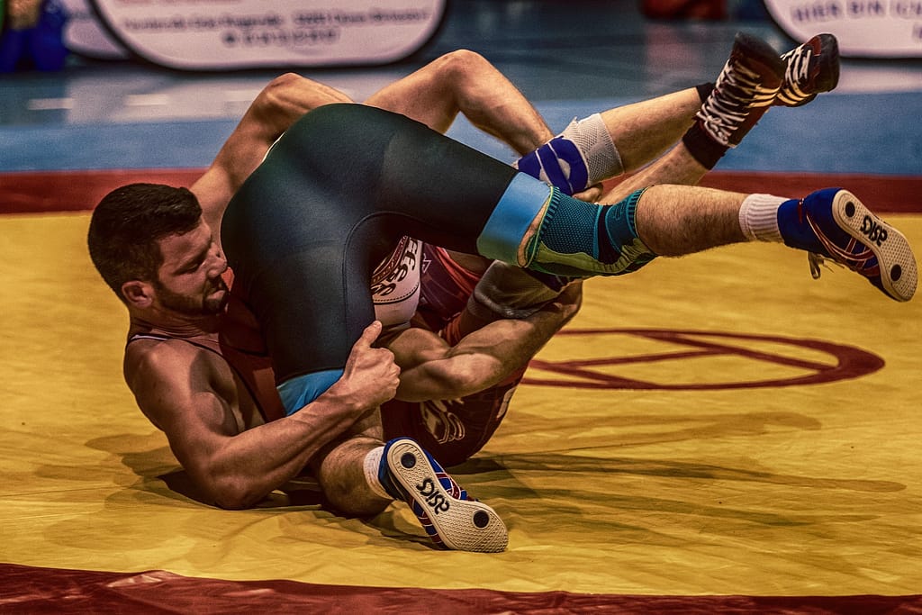 wrestle 3724557 1920
