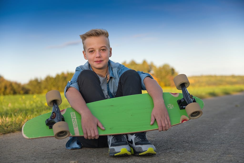 longboard 2175194 1920