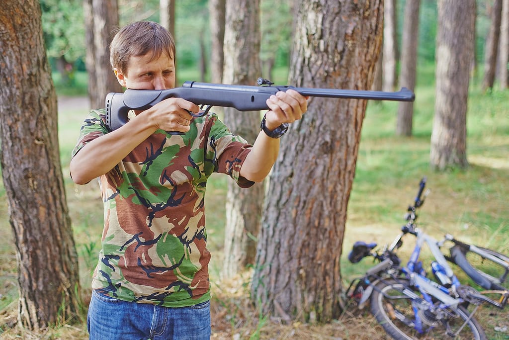 weapon 6835792 1920