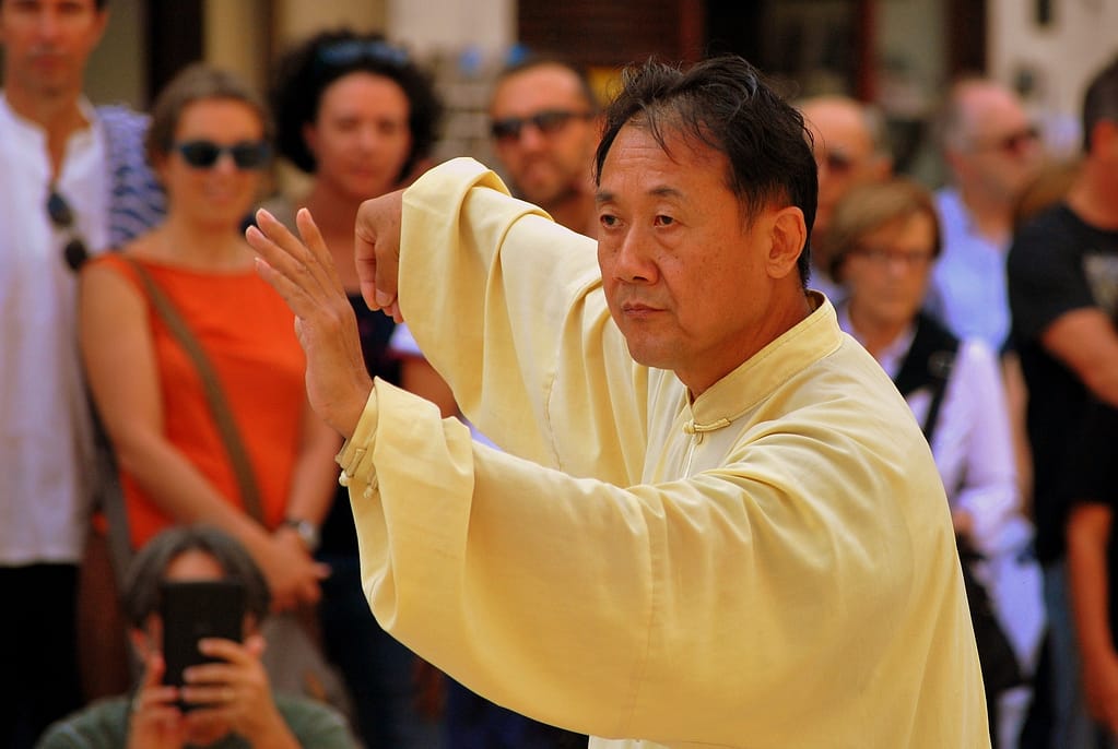 tai chi 1678125 1920