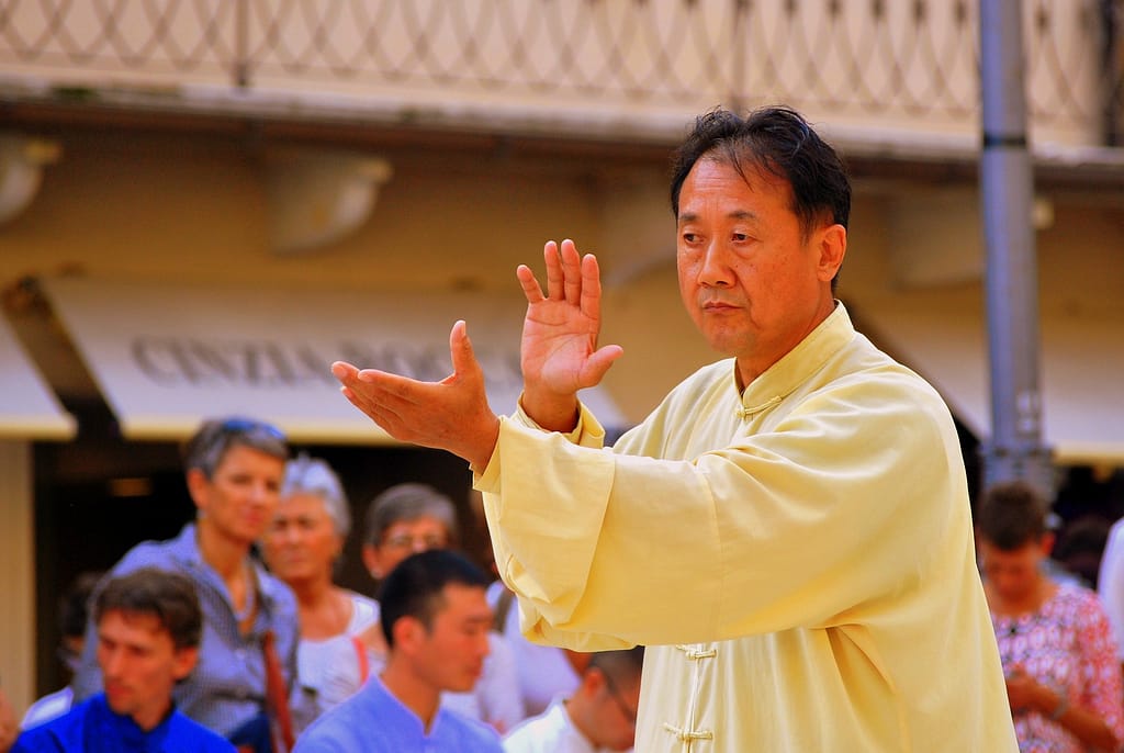 tai chi 1678130 1920