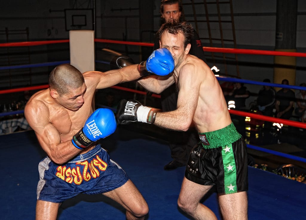 boxing ga841e6288 1920