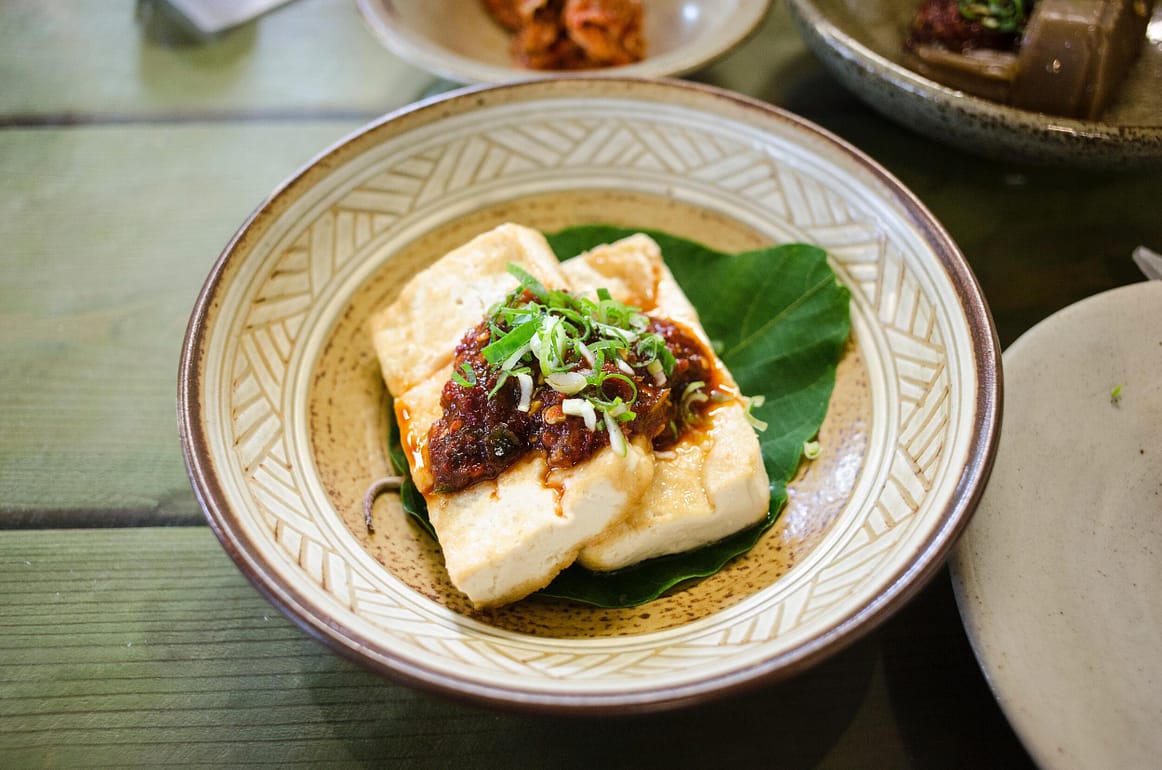 pexels makafood 8897415