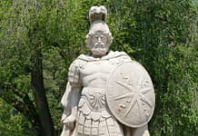 Warrior Wisdom: Ancient Quotes That Still Matter Today