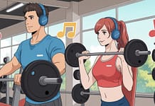 The Rhythm of Power: Why Music and Movement Go Hand in Hand