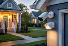 Home Defense Beyond Firearms: Practical Alternatives & Strategies