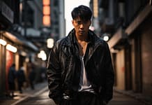 DIRTY FIGHTING: THE REAL SECRET TO WINNING A STREET FIGHT