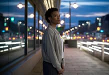 Always Be Aware: How to Stay Alert and Protect Yourself in Everyday Life