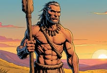 The Truth About Martial Arts Origins: No Country Invented Fighting