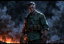 Rex Applegate, Fairbairn, and Sykes: The Men Who Changed Close Combat Forever