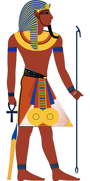egyptian g6a2138dec 1280
