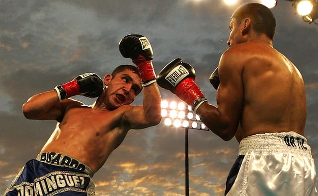 boxing 62867 640